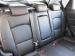 Mahindra XUV 3XO 1.2T AX7L - Thumbnail 18
