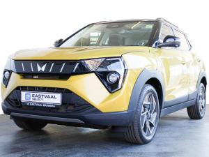 Mahindra XUV 3XO 1.2T AX7L - Image 3
