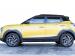 Mahindra XUV 3XO 1.2T AX7L - Thumbnail 4