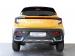 Mahindra XUV 3XO 1.2T AX7L - Thumbnail 6