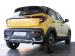 Mahindra XUV 3XO 1.2T AX7L - Thumbnail 7