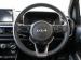 Kia Picanto 1.0 LS manual - Thumbnail 16