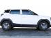 Mahindra XUV 3XO 1.2T MX2 auto - Thumbnail 10