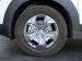 Mahindra XUV 3XO 1.2T MX2 auto - Thumbnail 11