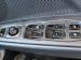 Mahindra XUV 3XO 1.2T MX2 auto - Thumbnail 13