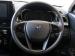 Mahindra XUV 3XO 1.2T MX2 auto - Thumbnail 14