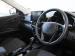 Mahindra XUV 3XO 1.2T MX2 auto - Thumbnail 16