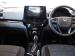 Mahindra XUV 3XO 1.2T MX2 auto - Thumbnail 18