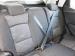 Mahindra XUV 3XO 1.2T MX2 auto - Thumbnail 19