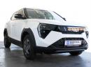 Thumbnail Mahindra XUV 3XO 1.2T MX2 auto