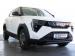 Mahindra XUV 3XO 1.2T MX2 auto - Thumbnail 1