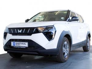 Mahindra XUV 3XO 1.2T MX2 auto - Image 3