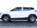 Mahindra XUV 3XO 1.2T MX2 auto - Thumbnail 4