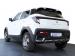 Mahindra XUV 3XO 1.2T MX2 auto - Thumbnail 5