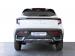 Mahindra XUV 3XO 1.2T MX2 auto - Thumbnail 6