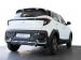 Mahindra XUV 3XO 1.2T MX2 auto - Thumbnail 7