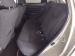 Suzuki Swift 1.2 GL auto - Thumbnail 10