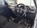Suzuki Swift 1.2 GL auto - Thumbnail 11