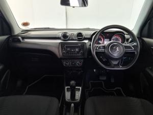 Suzuki Swift 1.2 GL auto - Image 12