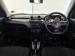 Suzuki Swift 1.2 GL auto - Thumbnail 12