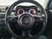 Suzuki Swift 1.2 GL auto - Thumbnail 13