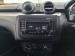 Suzuki Swift 1.2 GL auto - Thumbnail 14