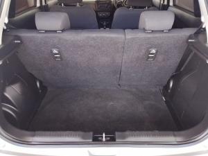 Suzuki Swift 1.2 GL auto - Image 15