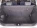 Suzuki Swift 1.2 GL auto - Thumbnail 15
