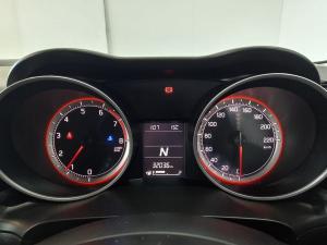 Suzuki Swift 1.2 GL auto - Image 16