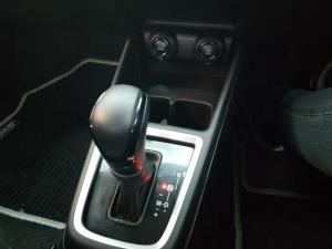 Suzuki Swift 1.2 GL auto - Image 17