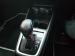 Suzuki Swift 1.2 GL auto - Thumbnail 17