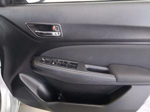 Suzuki Swift 1.2 GL auto - Image 18