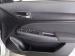 Suzuki Swift 1.2 GL auto - Thumbnail 18