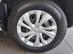 Suzuki Swift 1.2 GL auto - Image 19