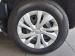 Suzuki Swift 1.2 GL auto - Thumbnail 19