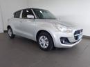 Thumbnail Suzuki Swift 1.2 GL auto
