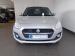 Suzuki Swift 1.2 GL auto - Thumbnail 2