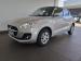 Suzuki Swift 1.2 GL auto - Thumbnail 3