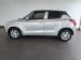 Suzuki Swift 1.2 GL auto - Thumbnail 4