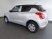 Suzuki Swift 1.2 GL auto - Thumbnail 5