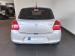 Suzuki Swift 1.2 GL auto - Thumbnail 6