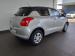 Suzuki Swift 1.2 GL auto - Thumbnail 7