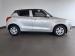 Suzuki Swift 1.2 GL auto - Thumbnail 8