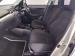 Suzuki Swift 1.2 GL auto - Thumbnail 9
