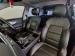 Chery Tiggo 4 Pro 1.5T Elite auto (CVT) - Thumbnail 10
