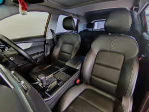 Chery Tiggo 4 Pro 1.5T Elite auto (CVT) - Image 10