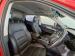 Chery Tiggo 4 Pro 1.5T Elite auto (CVT) - Thumbnail 11