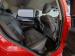 Chery Tiggo 4 Pro 1.5T Elite auto (CVT) - Thumbnail 13