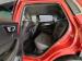 Chery Tiggo 4 Pro 1.5T Elite auto (CVT) - Thumbnail 14