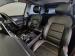 Chery Tiggo 4 Pro 1.5T Elite auto (CVT) - Thumbnail 15